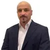 Mark Di Donato
