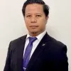 Mohd Fadhli