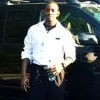 Jacobi