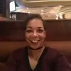 Felicia Lapread