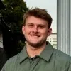 Jack Bennett