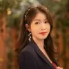 Rita Liu