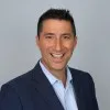 Peter Antevy MD
