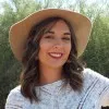 Erin Smith