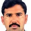 Zahoor uddin