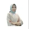 Sheila Kartika Putri Agustine