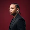 Javar Terrell