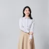 Xinrui Li
