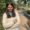 Shrutika Khaparde