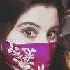 Sadia Naveed