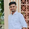 Tejas Patil