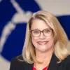 Kathy Patterson