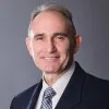 Scott Gusler