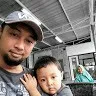 Maylana Diyan