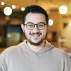 Berkan Saraç