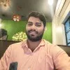 Gulzar Raza