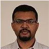 Sherwin Abraham