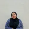 Nur Hazwani Mohd Azrin