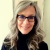 Jennifer Curran