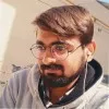 Ghediya Divyesh