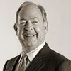 Robert Galloway