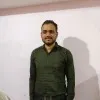 sunil avhad