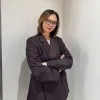 Susi Susanti