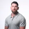Nick Kaplan