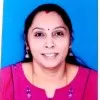 Sreekala Unnikrishnan