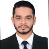 Ashraf Mahammad