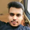 Meet Patel