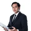 Joaquin Velasquez