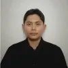 Muh Furqan Lizak Utama