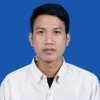 Septyan Dhiki