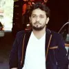 Sohail Ansari