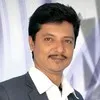 Suresh kumar