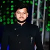 Rishabh Kaushik