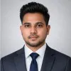 Pranay Mate