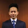Chao Zhang