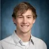 Adam Fullmer