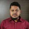 Md Asifur Rahman