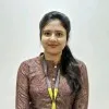 Veeralakshmi
