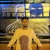 Veerkumar Desai