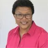 Sonja Gantt
