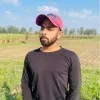 Nakul Yadav