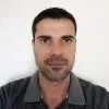 Aroldo Cristiano