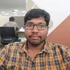 Balachandra Pendlimarry