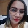 Fabiana Lima dos Santos