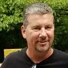 Bob Rutledge