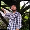 Bablu Phapale